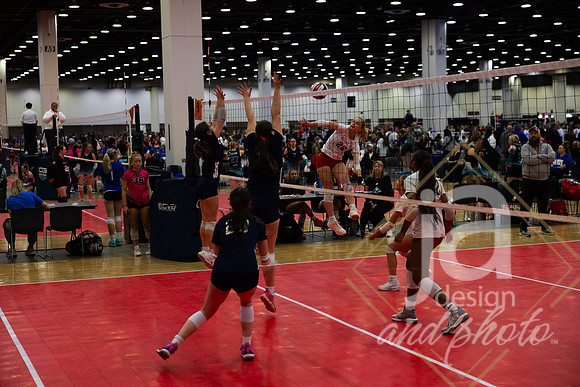 bosscle15uDetroit@jadesignandphotollc100