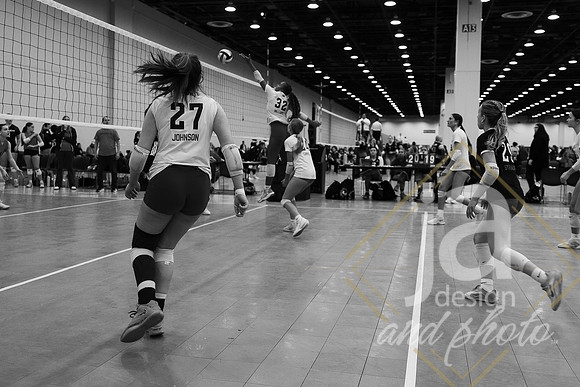 bosscle15uDetroit@jadesignandphotollc106