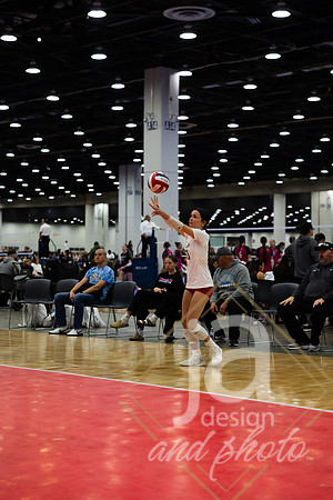 bosscle15uDetroit@jadesignandphotollc105