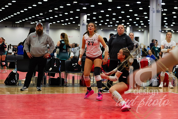 bosscle15uDetroit@jadesignandphotollc111