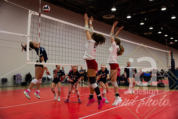 bosscle15uDetroit@jadesignandphotollc108