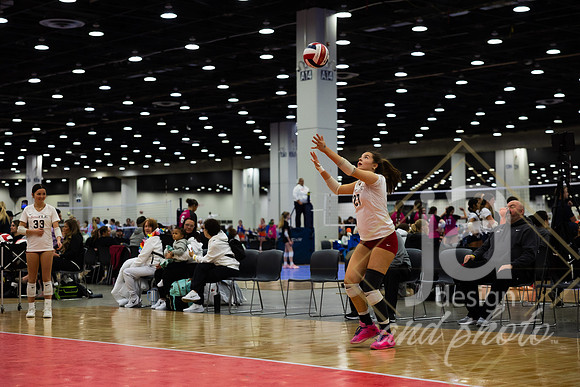 bosscle15uDetroit@jadesignandphotollc113
