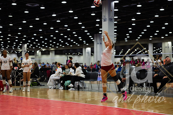 bosscle15uDetroit@jadesignandphotollc114