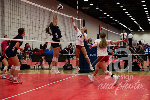 bosscle15uDetroit@jadesignandphotollc112