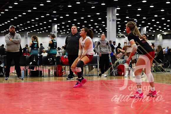 bosscle15uDetroit@jadesignandphotollc116