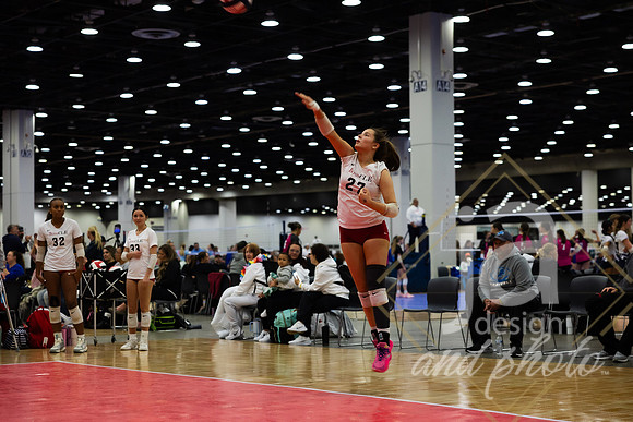 bosscle15uDetroit@jadesignandphotollc115