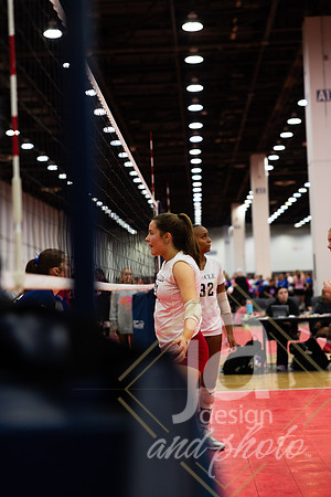 bosscle15uDetroit@jadesignandphotollc120