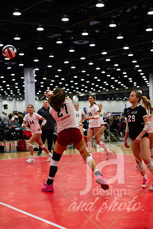 bosscle15uDetroit@jadesignandphotollc122