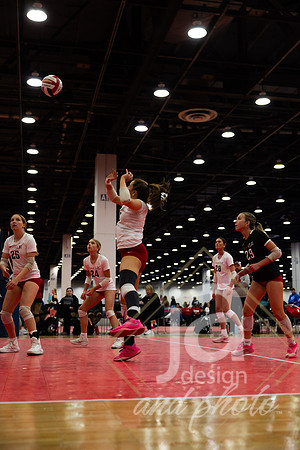 bosscle15uDetroit@jadesignandphotollc124