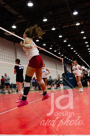 bosscle15uDetroit@jadesignandphotollc131