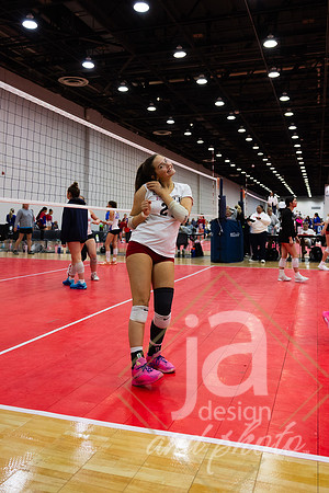 bosscle15uDetroit@jadesignandphotollc128