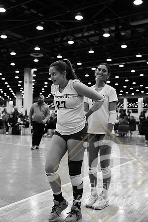 bosscle15uDetroit@jadesignandphotollc129