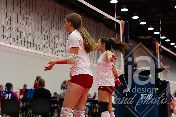 bosscle15uDetroit@jadesignandphotollc135