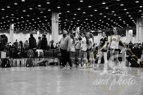 bosscle15uDetroit@jadesignandphotollc134