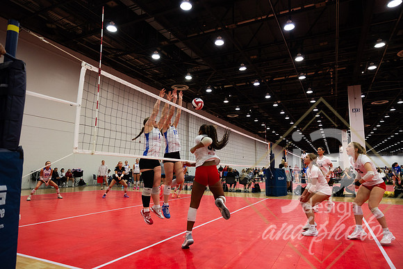 bosscle15uDetroit@jadesignandphotollc138