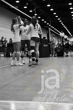 bosscle15uDetroit@jadesignandphotollc139