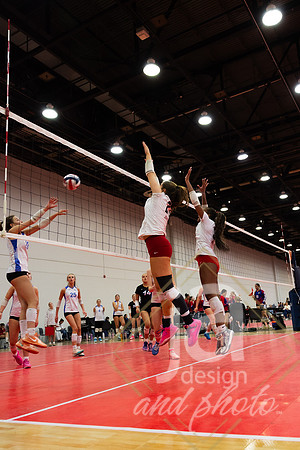 bosscle15uDetroit@jadesignandphotollc141