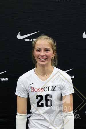 bosscle15uDetroit@jadesignandphotollc151