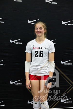 bosscle15uDetroit@jadesignandphotollc150
