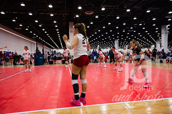 bosscle15uDetroit@jadesignandphotollc147