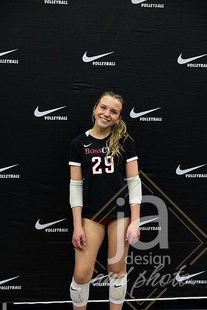 bosscle15uDetroit@jadesignandphotollc152