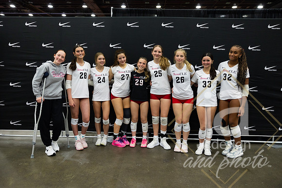 bosscle15uDetroit@jadesignandphotollc160