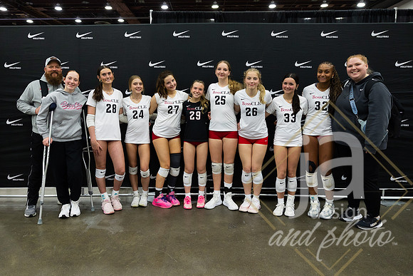 bosscle15uDetroit@jadesignandphotollc161