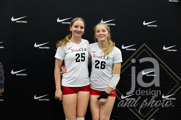 bosscle15uDetroit@jadesignandphotollc165