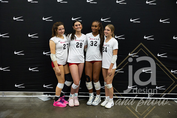 bosscle15uDetroit@jadesignandphotollc164