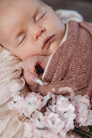 KBNewborn@jadesignandphotollc35