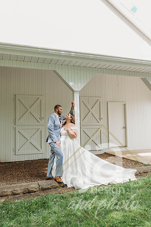 JohnsonWedding_BridalSession@jadesignandphotollc48