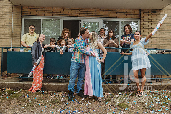 CassieGarverMattHanna-@jadesignandphoto53