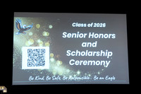 NOHS_scholorshipsawards26@jadesignandphotollc1