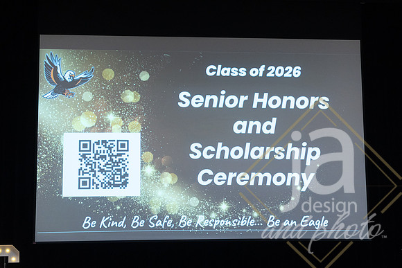 NOHS_scholorshipsawards26@jadesignandphotollc1