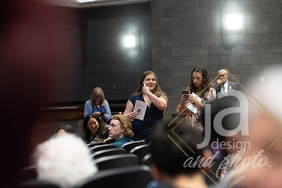 NOHS_scholorshipsawards26@jadesignandphotollc2