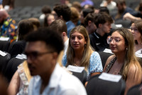 NOHS_scholorshipsawards26@jadesignandphotollc5