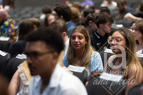 NOHS_scholorshipsawards26@jadesignandphotollc5