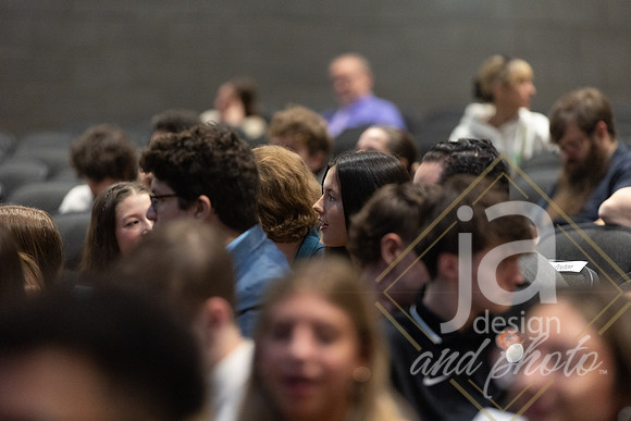 NOHS_scholorshipsawards26@jadesignandphotollc4