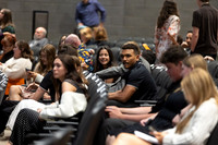 NOHS_scholorshipsawards26@jadesignandphotollc3