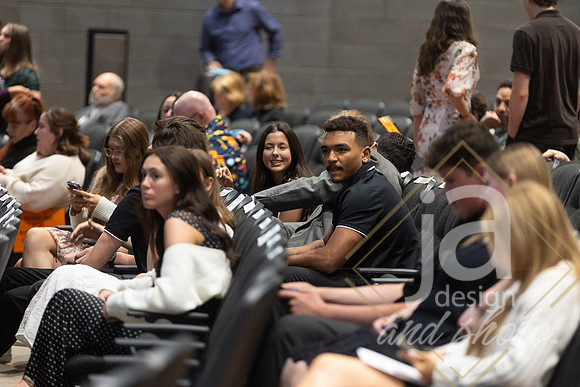 NOHS_scholorshipsawards26@jadesignandphotollc3