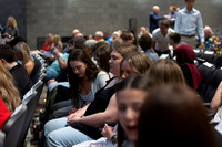 NOHS_scholorshipsawards26@jadesignandphotollc6
