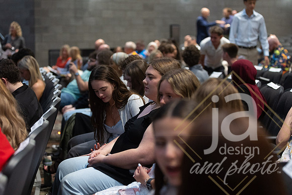 NOHS_scholorshipsawards26@jadesignandphotollc6