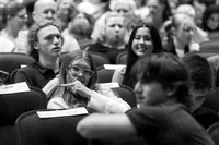 NOHS_scholorshipsawards26@jadesignandphotollc7