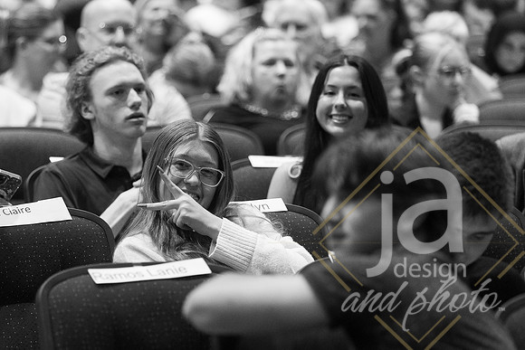 NOHS_scholorshipsawards26@jadesignandphotollc7