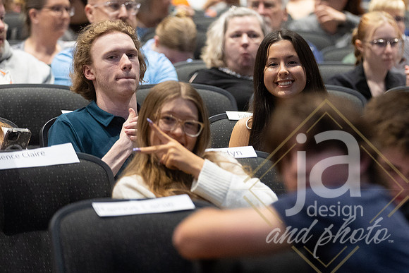 NOHS_scholorshipsawards26@jadesignandphotollc8