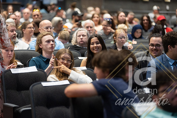 NOHS_scholorshipsawards26@jadesignandphotollc9