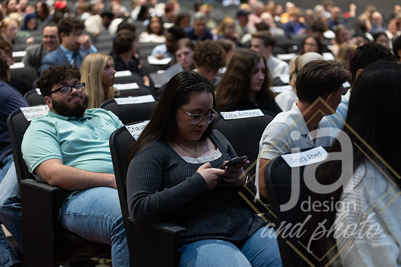 NOHS_scholorshipsawards26@jadesignandphotollc11
