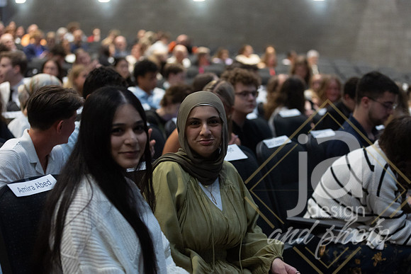 NOHS_scholorshipsawards26@jadesignandphotollc12