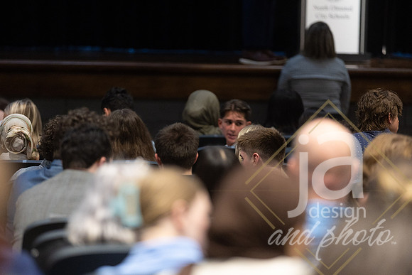 NOHS_scholorshipsawards26@jadesignandphotollc15