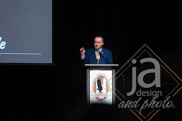 NOHS_scholorshipsawards26@jadesignandphotollc16